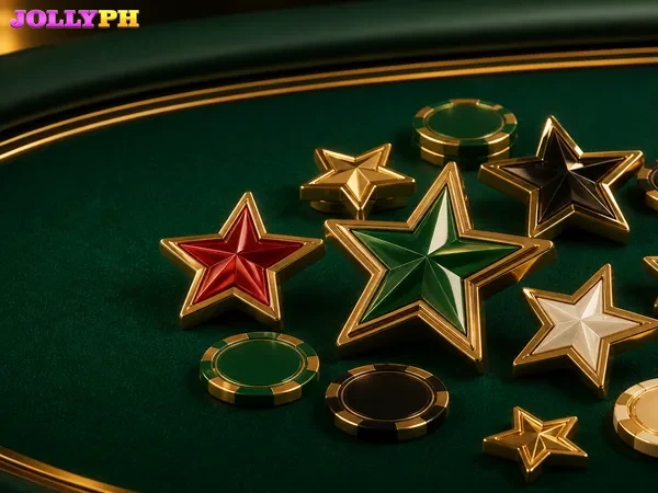 Betting photo 1
