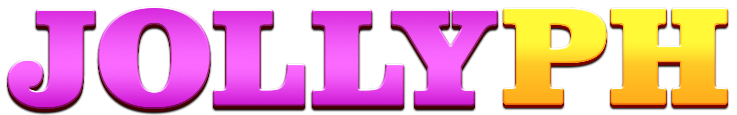 JOLLYPH Editorial Team